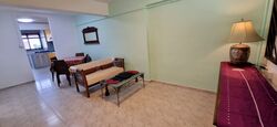 Holland Drive (Queenstown),  #444074511